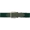 image:imageWILSON Adult ElasticDark Green