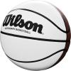 image:imageWILSON Autograph Basketball  NCAA and NonNCAA 295 and MiniAutograph