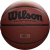 image:imageWILSON Autograph Basketball  NCAA and NonNCAA 295 and MiniAutograph