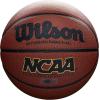 image:imageWILSON Autograph Basketball  NCAA and NonNCAA 295 and MiniNCAA Autograph