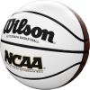 image:imageWILSON Autograph Basketball  NCAA and NonNCAA 295 and MiniNCAA Autograph