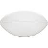 image:imageWILSON Autograph FootballsNCAA Autograph