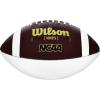 image:imageWILSON Autograph FootballsNCAA Autograph