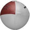 image:imageWILSON Autograph FootballsNew NFL Autograph