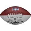 image:imageWILSON Autograph FootballsNew NFL Autograph
