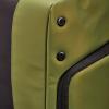image:imageWILSON Blade V8BlackGreen