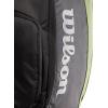 image:imageWILSON Blade V8BlackGreen