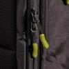 image:imageWILSON Blade V8BlackGreen