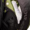 image:imageWILSON Blade V8BlackGreen