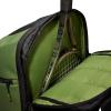 image:imageWILSON Blade V8BlackGreen