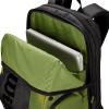 image:imageWILSON Blade V8BlackGreen