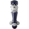 image:imageWILSON C200 Youth Catchers Gear Kit  Navy