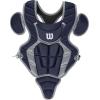 image:imageWILSON C200 Youth Catchers Gear Kit  Navy