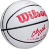 image:imageWILSON Caitlin Clark Aspire UV BasketballsSize 6  285