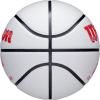 image:imageWILSON Caitlin Clark Aspire UV BasketballsSize 6  285