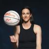 image:imageWILSON Caitlin Clark Aspire UV BasketballsSize 7  295