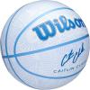 image:imageWILSON Caitlin Clark Envision BasketballsSize 5  275