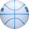 image:imageWILSON Caitlin Clark Envision BasketballsSize 6  285