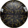 image:imageWILSON Caitlin Clark Repetition BasketballsSize 5  275
