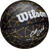 image:imageWILSON Caitlin Clark Repetition BasketballsSize 6  285