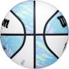 image:imageWILSON Caitlin Clark x WNBA Oasis BasketballsSize 5  275