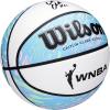 image:imageWILSON Caitlin Clark x WNBA Oasis BasketballsSize 7  295