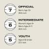image:imageWILSON Caitlin Clark x WNBA Oasis BasketballsSize 7  295