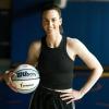 image:imageWILSON Caitlin Clark x WNBA Oasis BasketballsSize 7  295