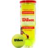 image:imageWILSON Championship Tennis BallsExtra Duty