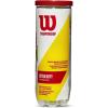 image:imageWILSON Championship Tennis BallsExtra Duty