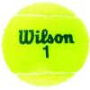image:imageWILSON Championship Tennis BallsExtra Duty