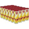 image:imageWILSON Championship Tennis BallsExtra Duty