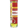 image:imageWILSON Championship Tennis BallsExtra Duty