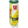 image:imageWILSON Championship Tennis BallsRegular Duty