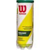 image:imageWILSON Championship Tennis BallsRegular Duty