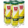 image:imageWILSON Championship Tennis BallsRegular Duty