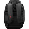 image:imageWILSON Clash V3 Super Tour Tennis Racket Bags  BlackInfraredHolds up to 2 Rackets