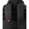 image:imageWILSON Clash V3 Super Tour Tennis Racket Bags  BlackInfraredHolds up to 2 Rackets