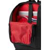 image:imageWILSON Clash V3 Super Tour Tennis Racket Bags  BlackInfraredHolds up to 2 Rackets