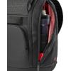image:imageWILSON Clash V3 Super Tour Tennis Racket Bags  BlackInfraredHolds up to 2 Rackets