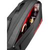 image:imageWILSON Clash V3 Super Tour Tennis Racket Bags  BlackInfraredHolds up to 3 Rackets