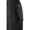 image:imageWILSON Clash V3 Super Tour Tennis Racket Bags  BlackInfraredHolds up to 3 Rackets