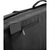 image:imageWILSON Clash V3 Super Tour Tennis Racket Bags  BlackInfraredHolds up to 3 Rackets