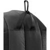 image:imageWILSON Clash V3 Super Tour Tennis Racket Bags  BlackInfraredHolds up to 6 Rackets