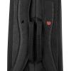 image:imageWILSON Clash V3 Super Tour Tennis Racket Bags  BlackInfraredHolds up to 6 Rackets