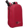 image:imageWILSON DNA Super Tour Backpack  Padel BlackRed