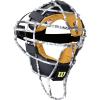 image:imageWILSON DynaLite Aluminum Umpire FacemasksCamo