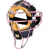 image:imageWILSON DynaLite Aluminum Umpire FacemasksUSA