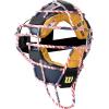 image:imageWILSON DynaLite Aluminum Umpire FacemasksUSA