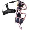image:imageWILSON DynaLite Aluminum Umpire FacemasksUSA